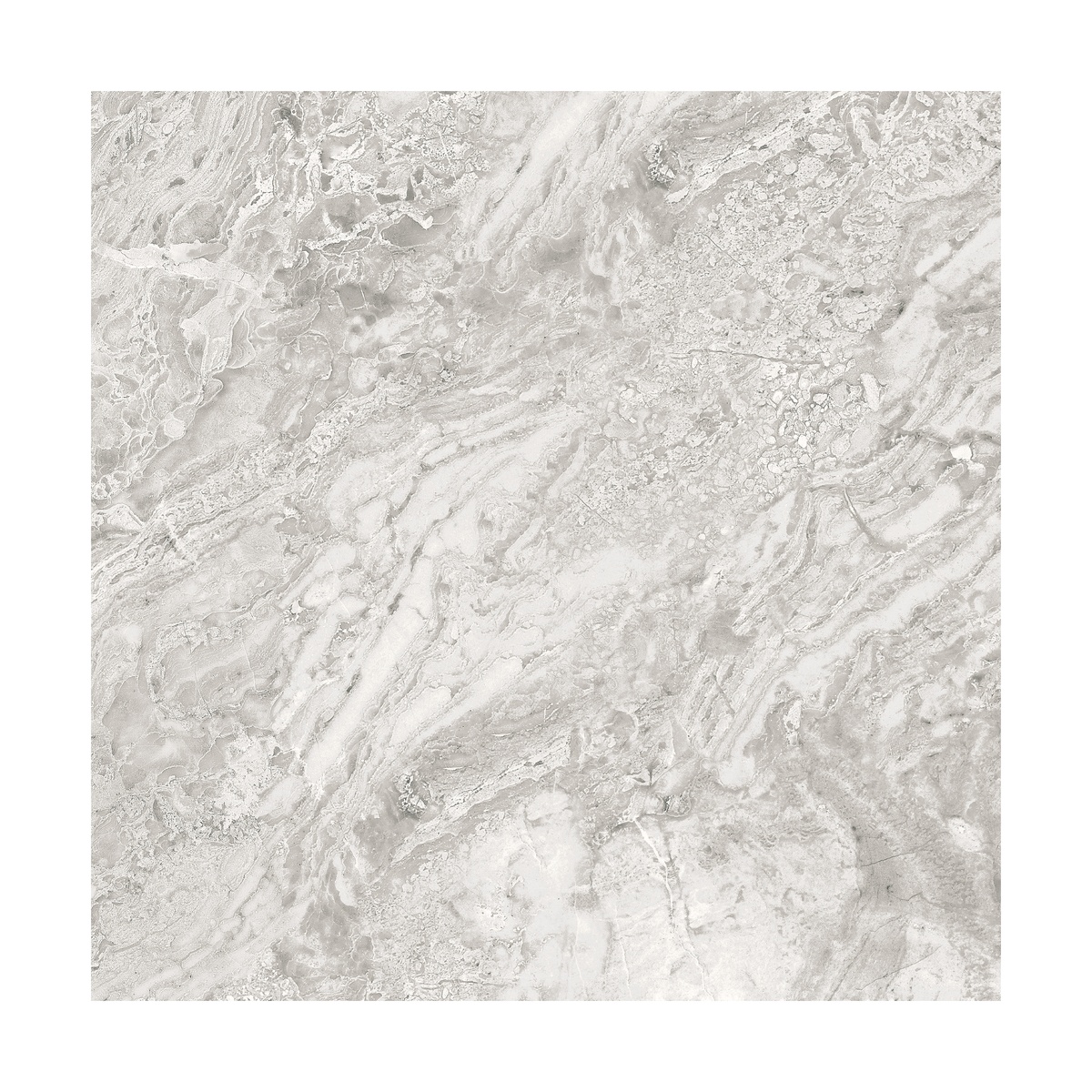 568422501-piso-porcelanato-brescia-gris-cd-5.jpg