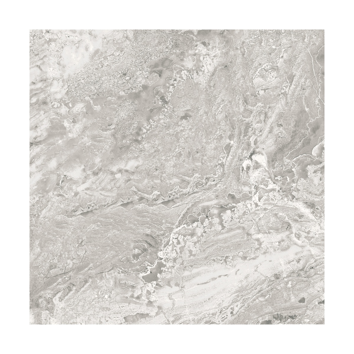 568422501-piso-porcelanato-brescia-gris-cd-6.jpg