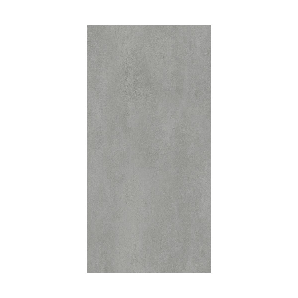 604602571-piso-pared-vancouver-plata-cd-6.jpg