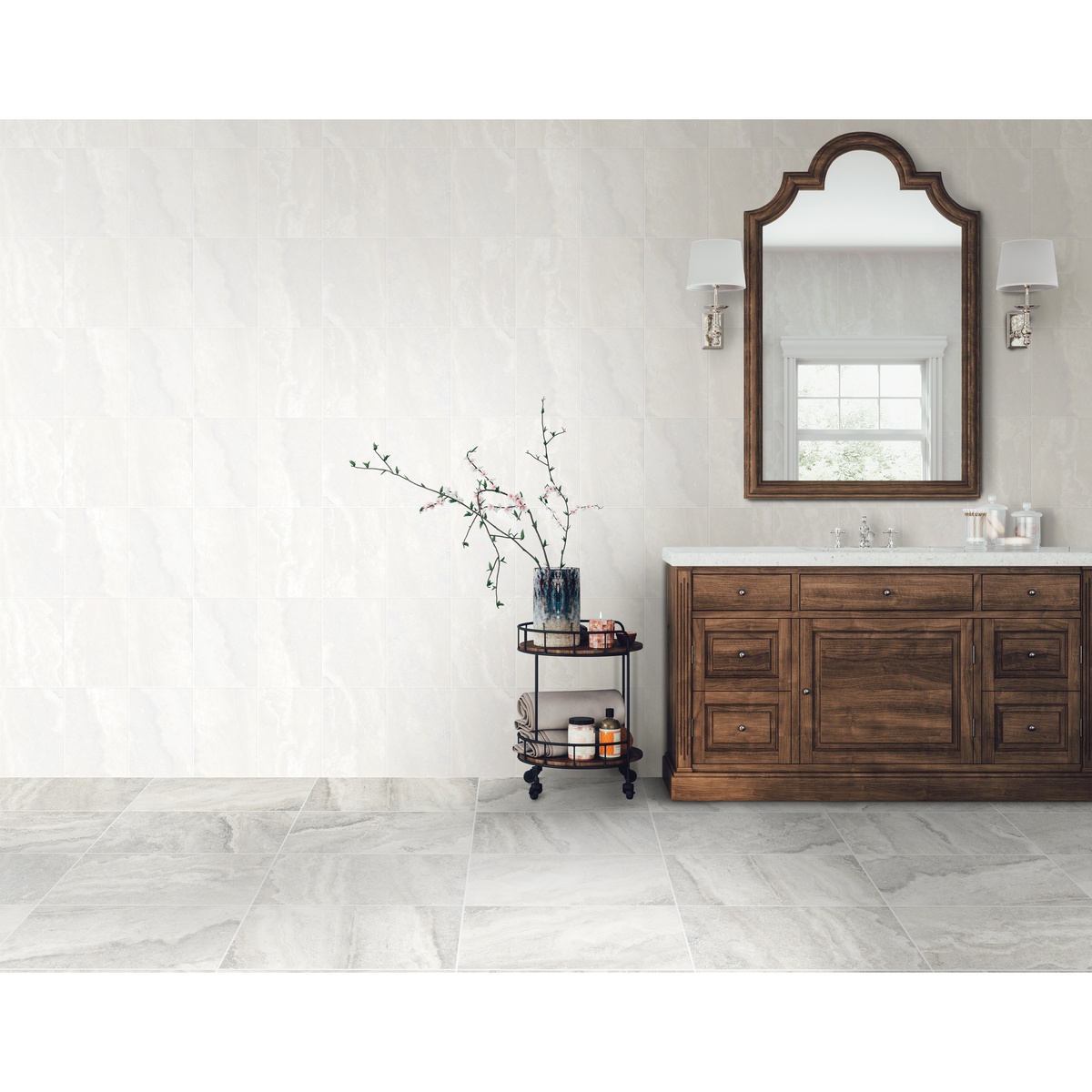604682001-604682501-ambiente-piso-pared-skyline-blanco-gris-cd-1.jpg