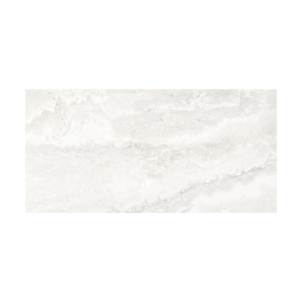 604682001-piso-pared-skyline-blanco-cd-10.jpg