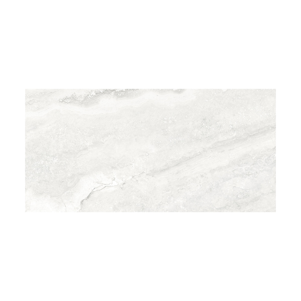 604682001-piso-pared-skyline-blanco-cd-12.jpg