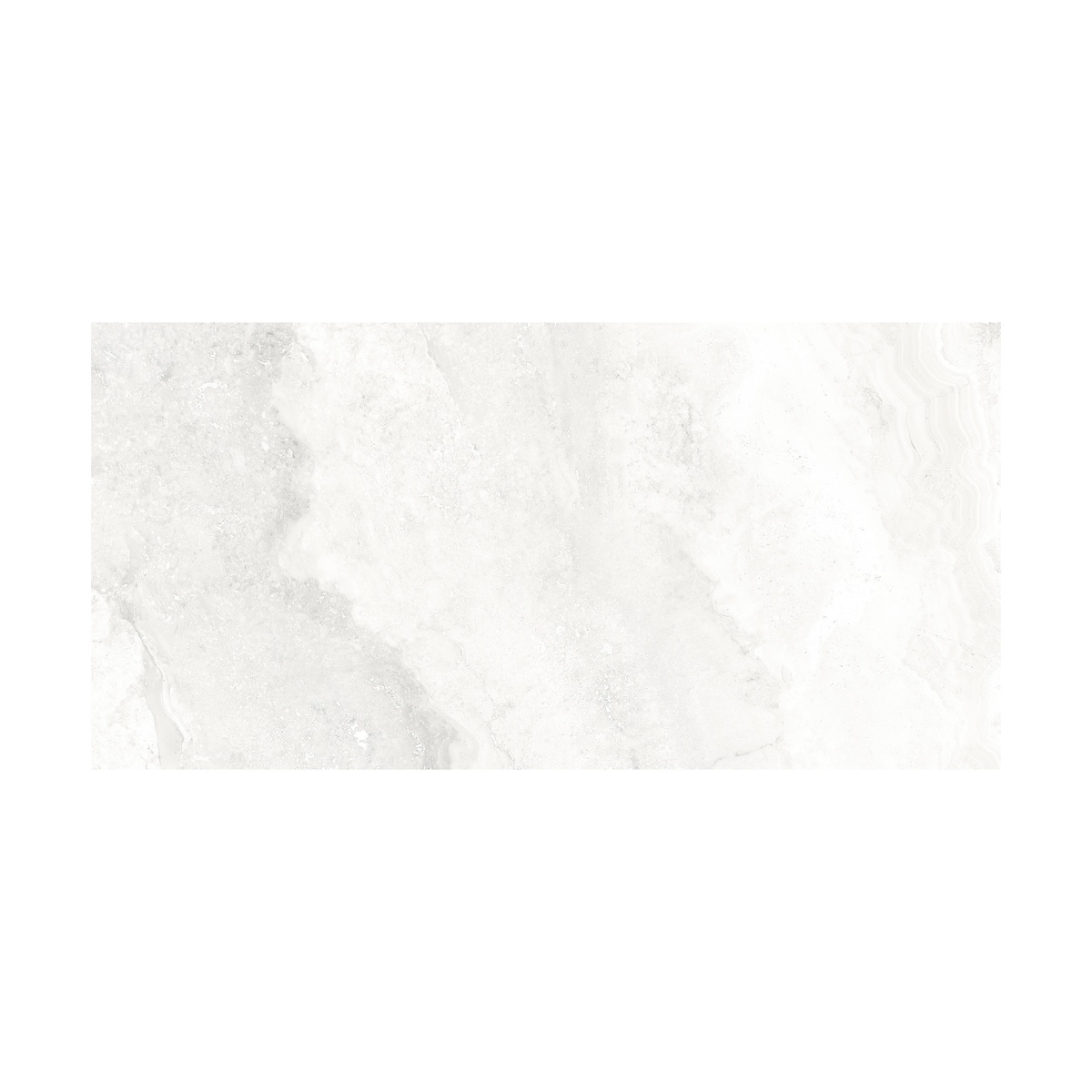 604682001-piso-pared-skyline-blanco-cd-13.jpg