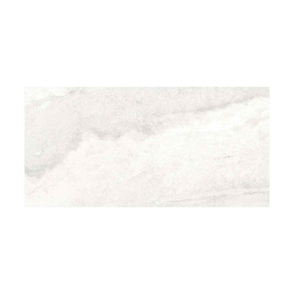 604682001-piso-pared-skyline-blanco-cd-14.jpg