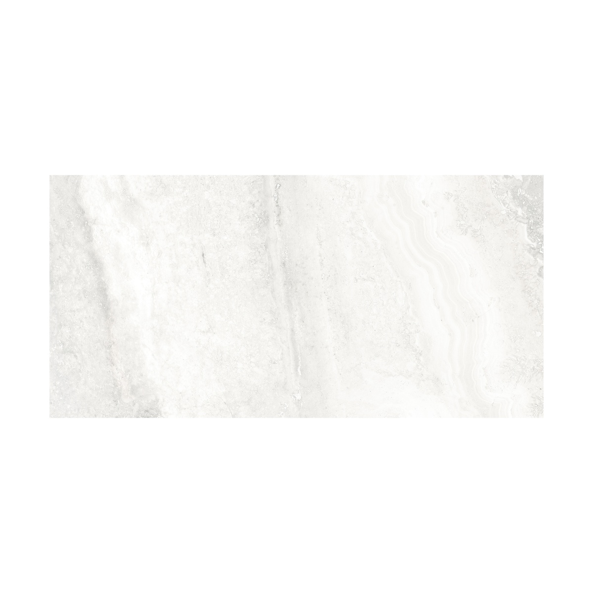 604682001-piso-pared-skyline-blanco-cd-15.jpg