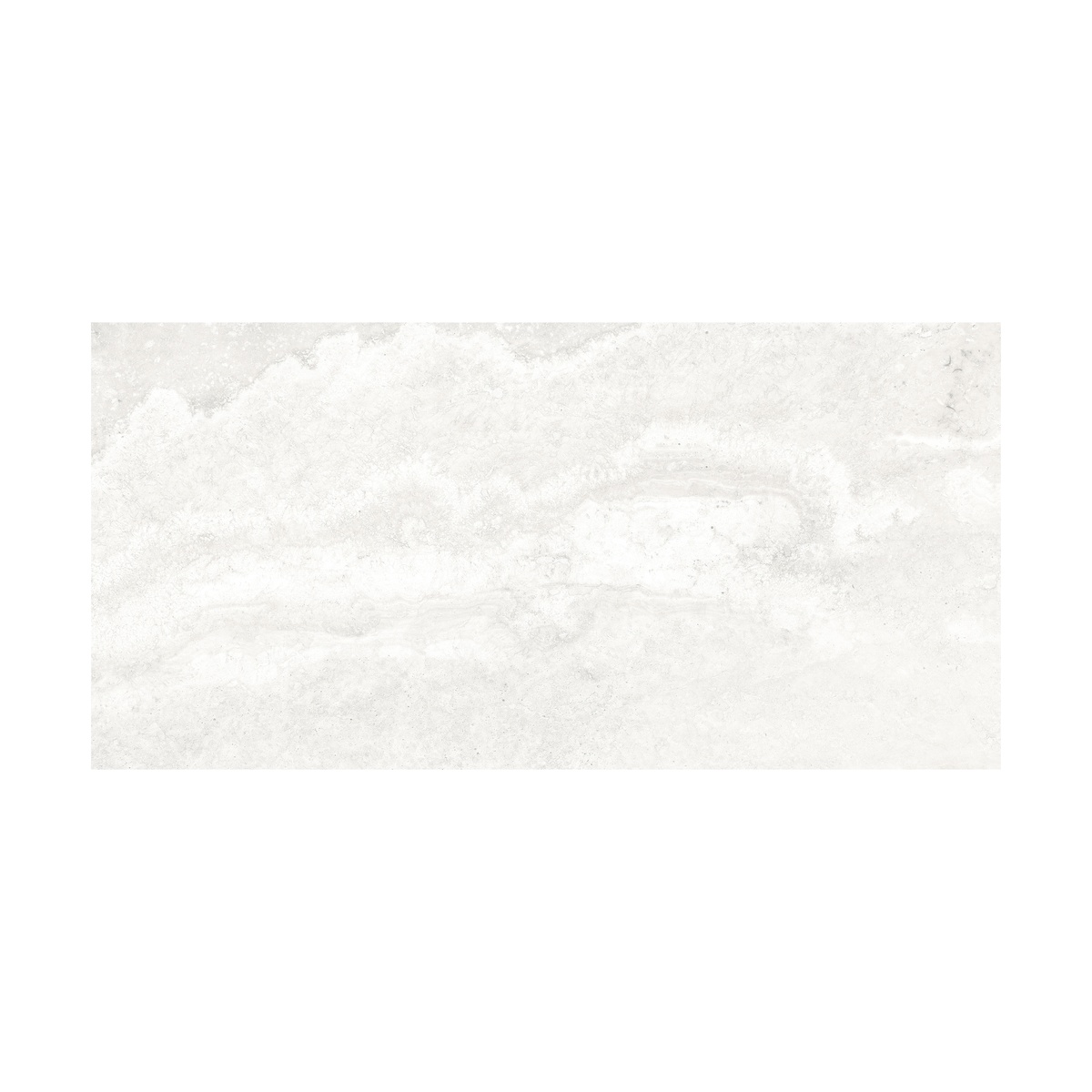 604682001-piso-pared-skyline-blanco-cd-2.jpg