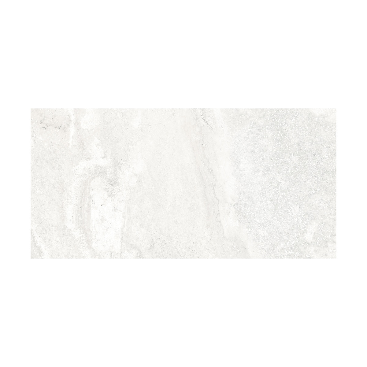 604682001-piso-pared-skyline-blanco-cd-3.jpg