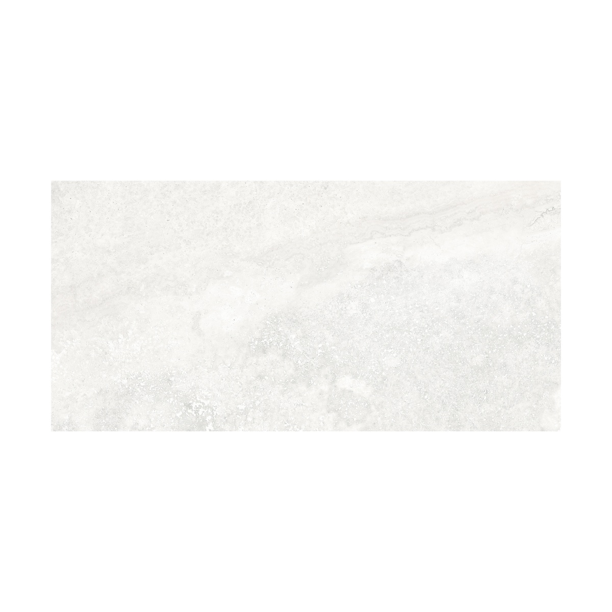 604682001-piso-pared-skyline-blanco-cd-4.jpg