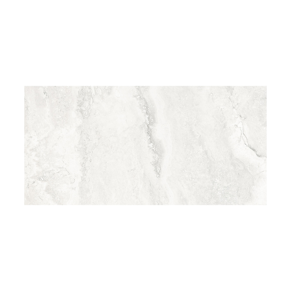 604682001-piso-pared-skyline-blanco-cd-5.jpg