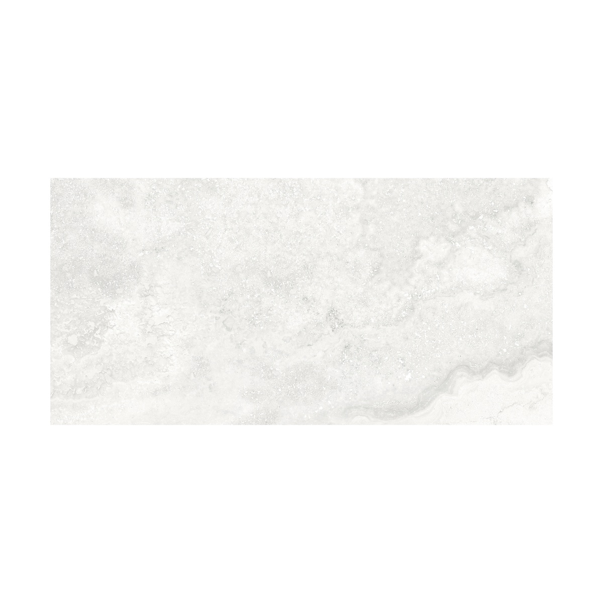 604682001-piso-pared-skyline-blanco-cd-6.jpg