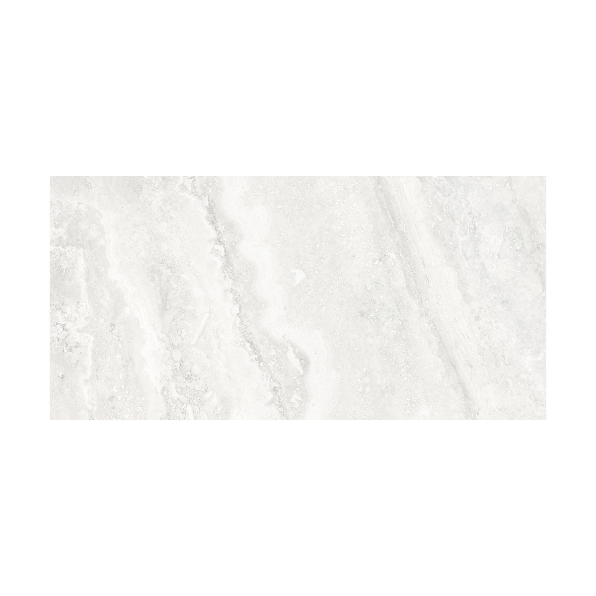 604682001-piso-pared-skyline-blanco-cd-7.jpg