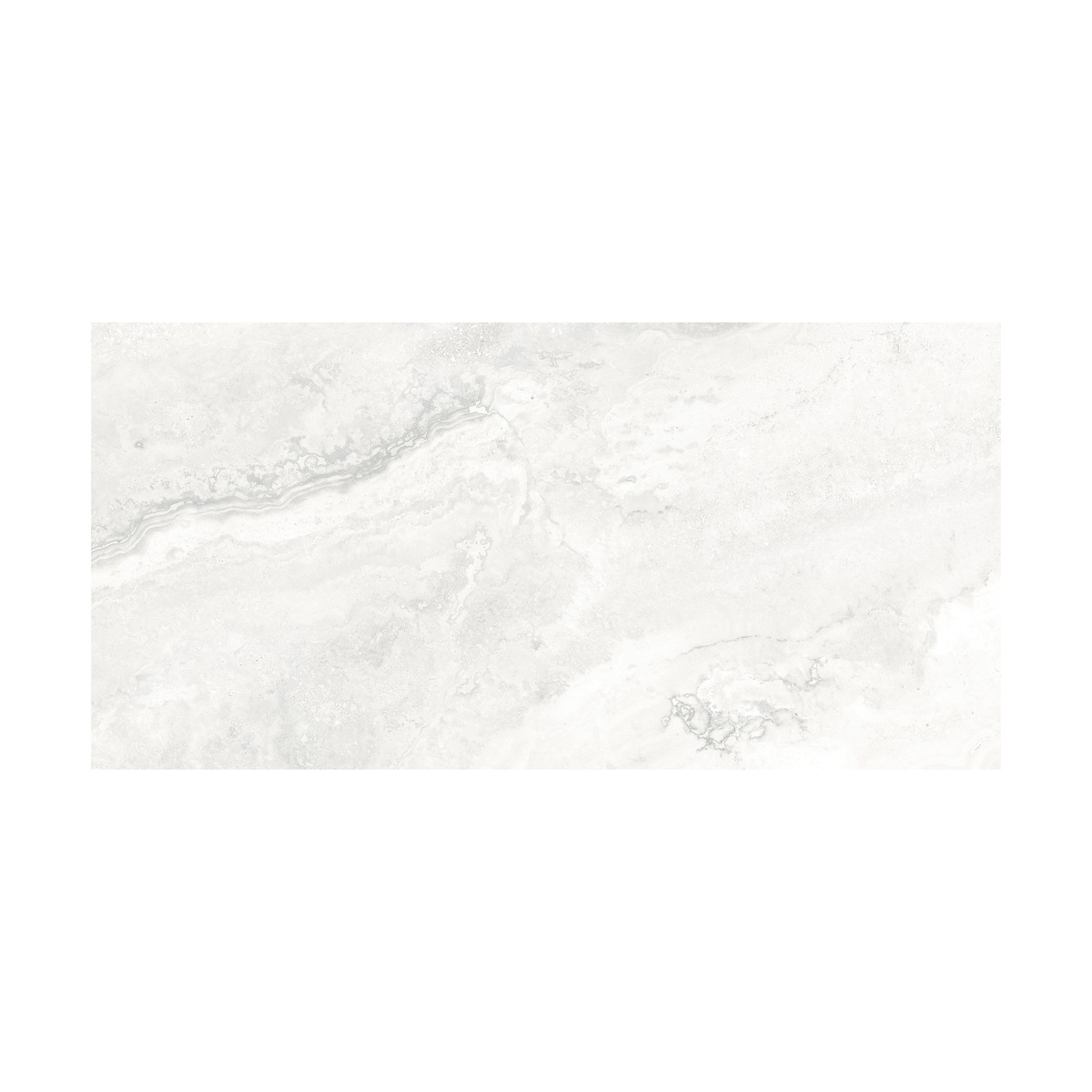 604682001-piso-pared-skyline-blanco-cd-8.jpg
