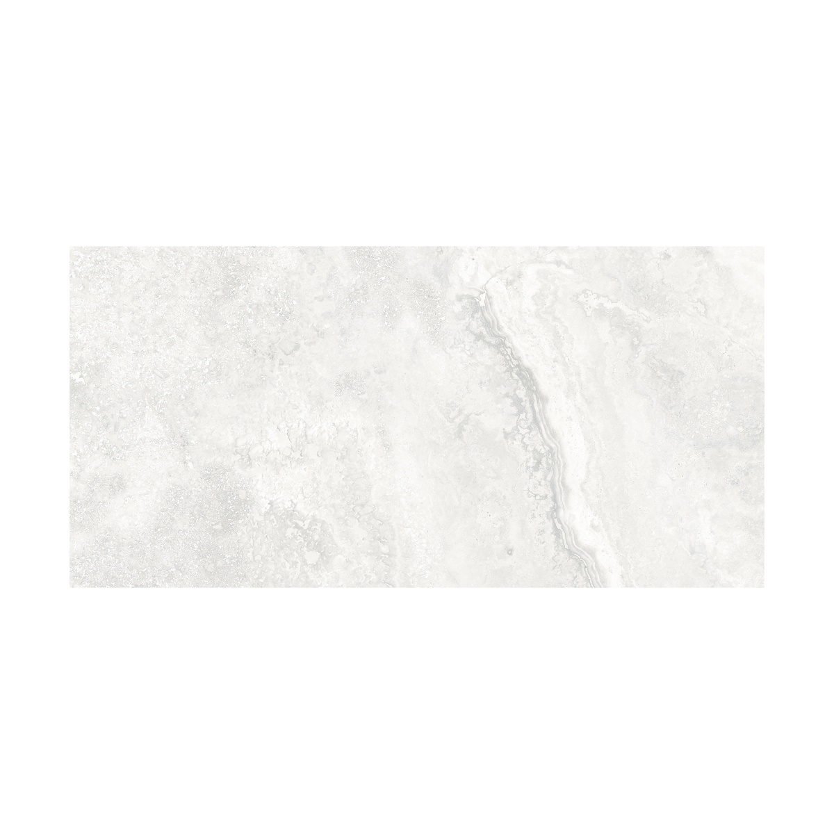 604682001-piso-pared-skyline-blanco-cd-9.jpg