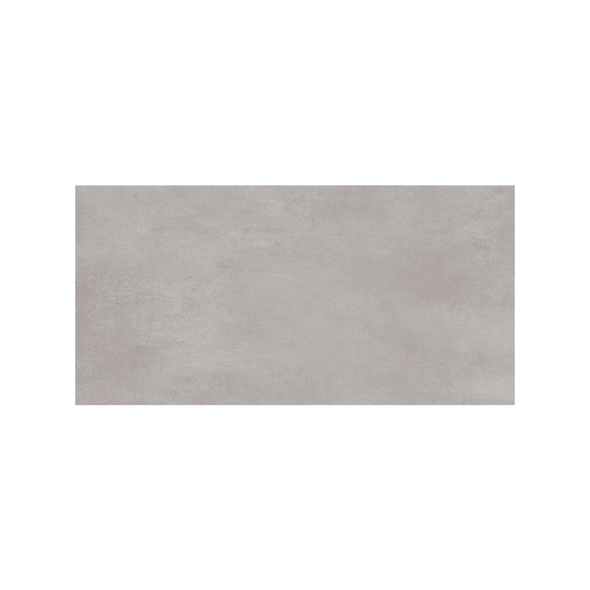 Smart Tiles 2 XL credenzas adhesivas - Brik Zurich Blanco, Gris - Efecto  ladrillo - 54,61 cm x 27,94 cm