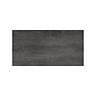 Slate  Slate