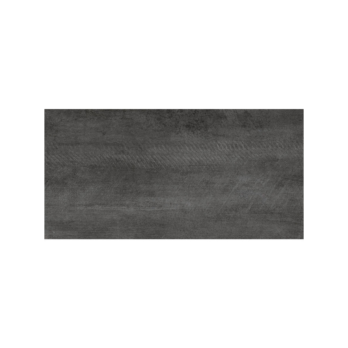 604932551-piso-pared-now-gris-grafito-caras-diferenciadas-cara-1.jpg