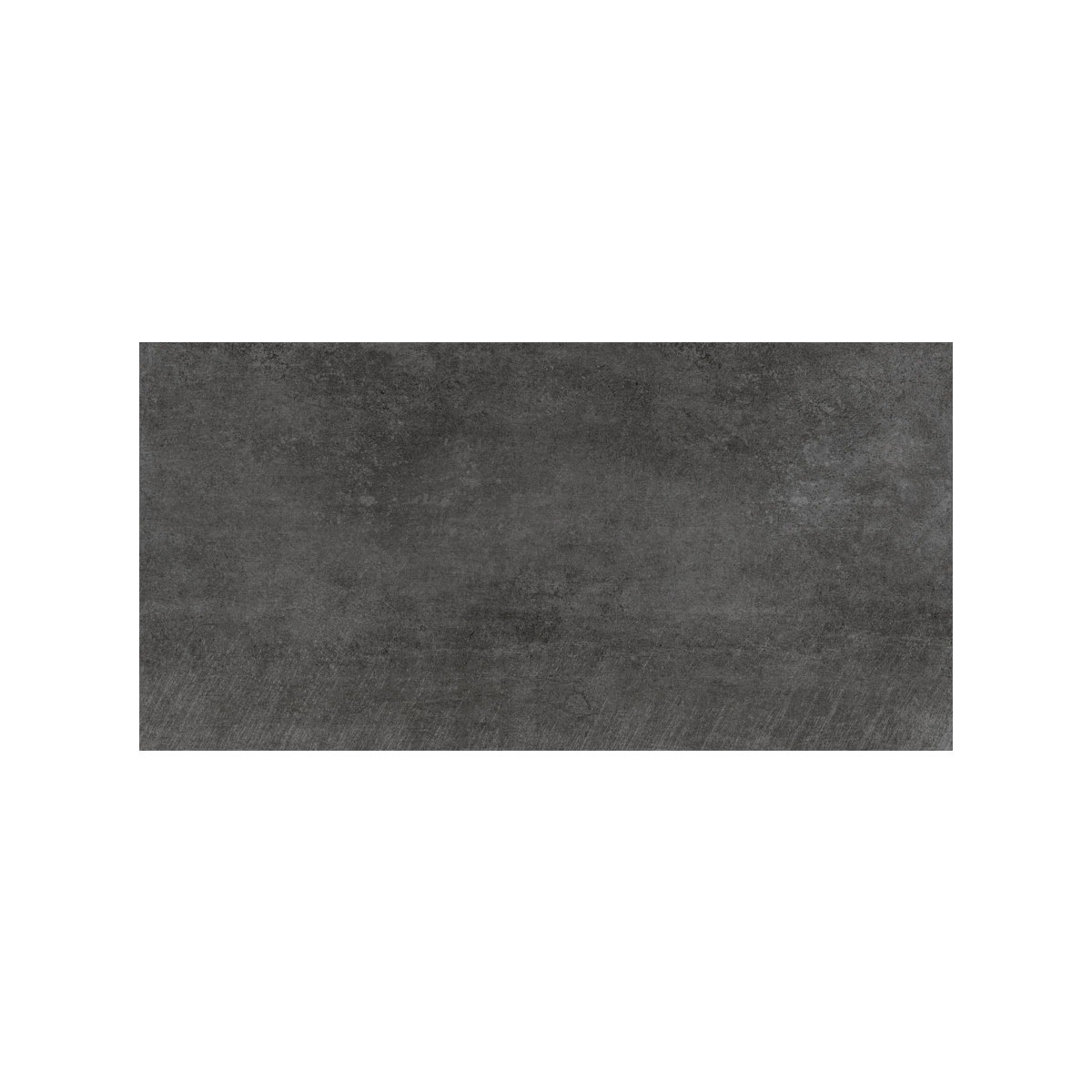 604932551-piso-pared-now-gris-grafito-caras-diferenciadas-cara-1.jpg