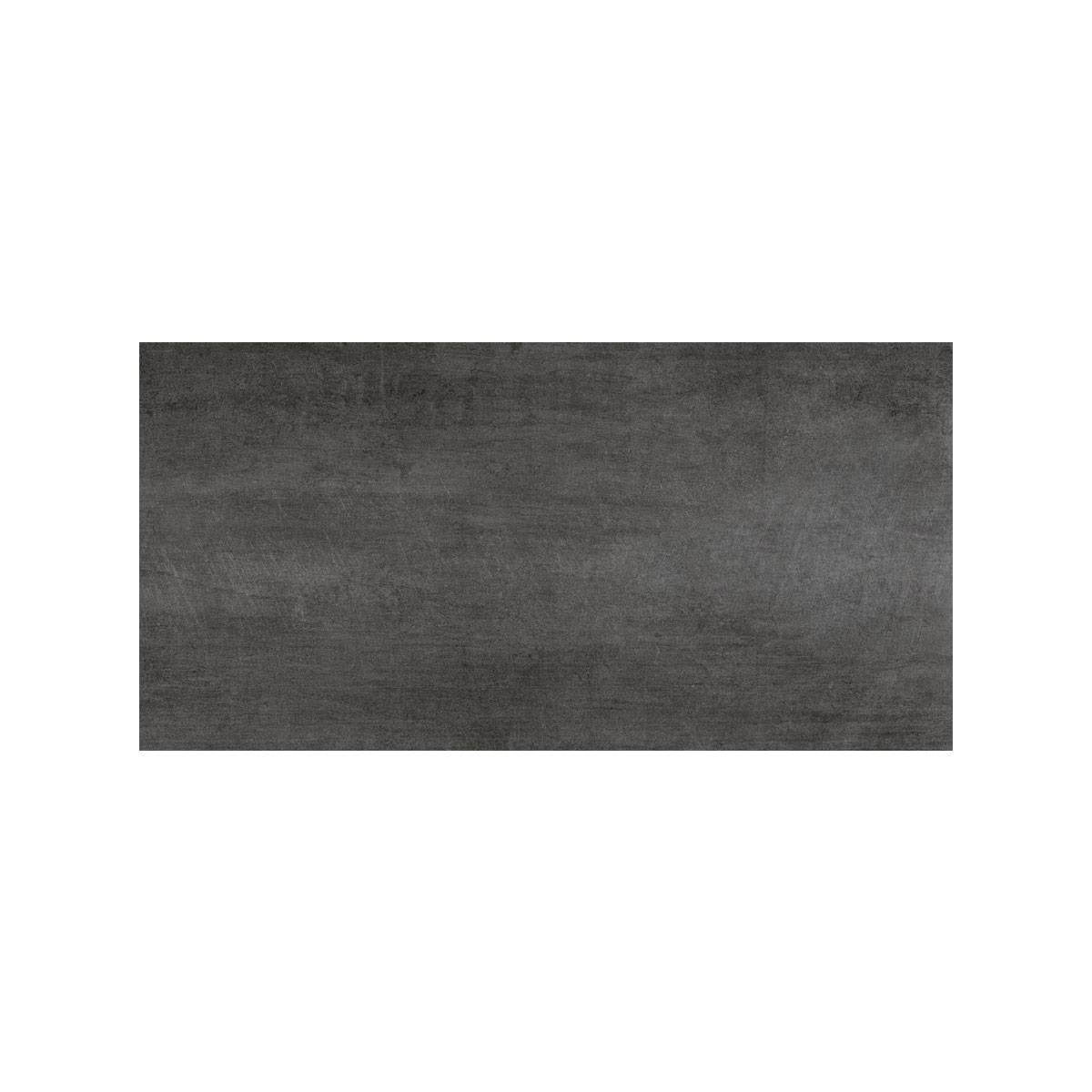 604932551-piso-pared-now-gris-grafito-caras-diferenciadas-cara-1.jpg