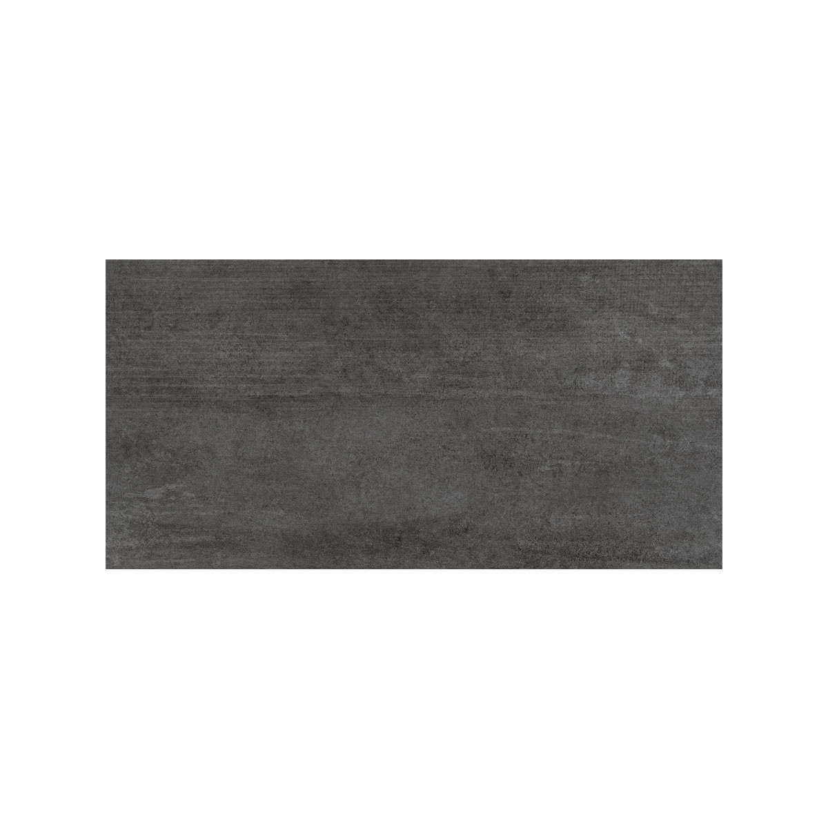 604932551-piso-pared-now-gris-grafito-caras-diferenciadas-cara-1.jpg