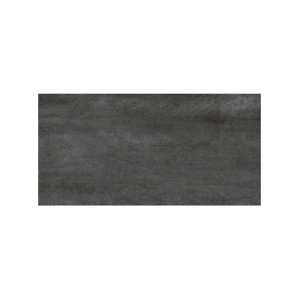 604932551-piso-pared-now-gris-grafito-caras-diferenciadas-cara-1.jpg