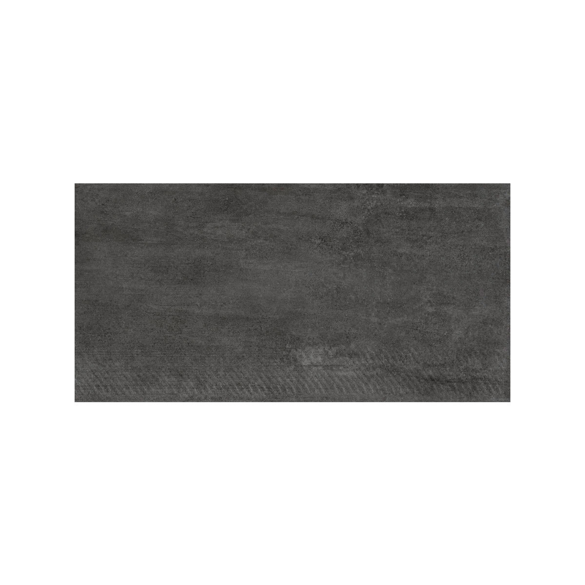604932551-piso-pared-now-gris-grafito-caras-diferenciadas-cara-1.jpg