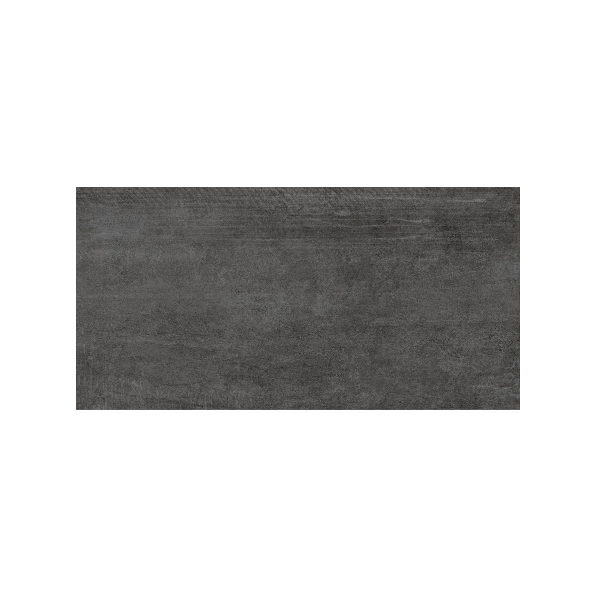 604932551-piso-pared-now-gris-grafito-caras-diferenciadas-cara-1.jpg
