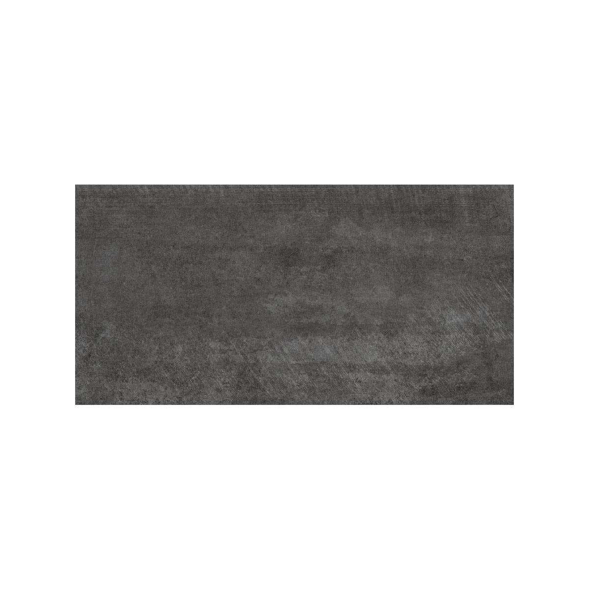 604932551-piso-pared-now-gris-grafito-caras-diferenciadas-cara-1.jpg