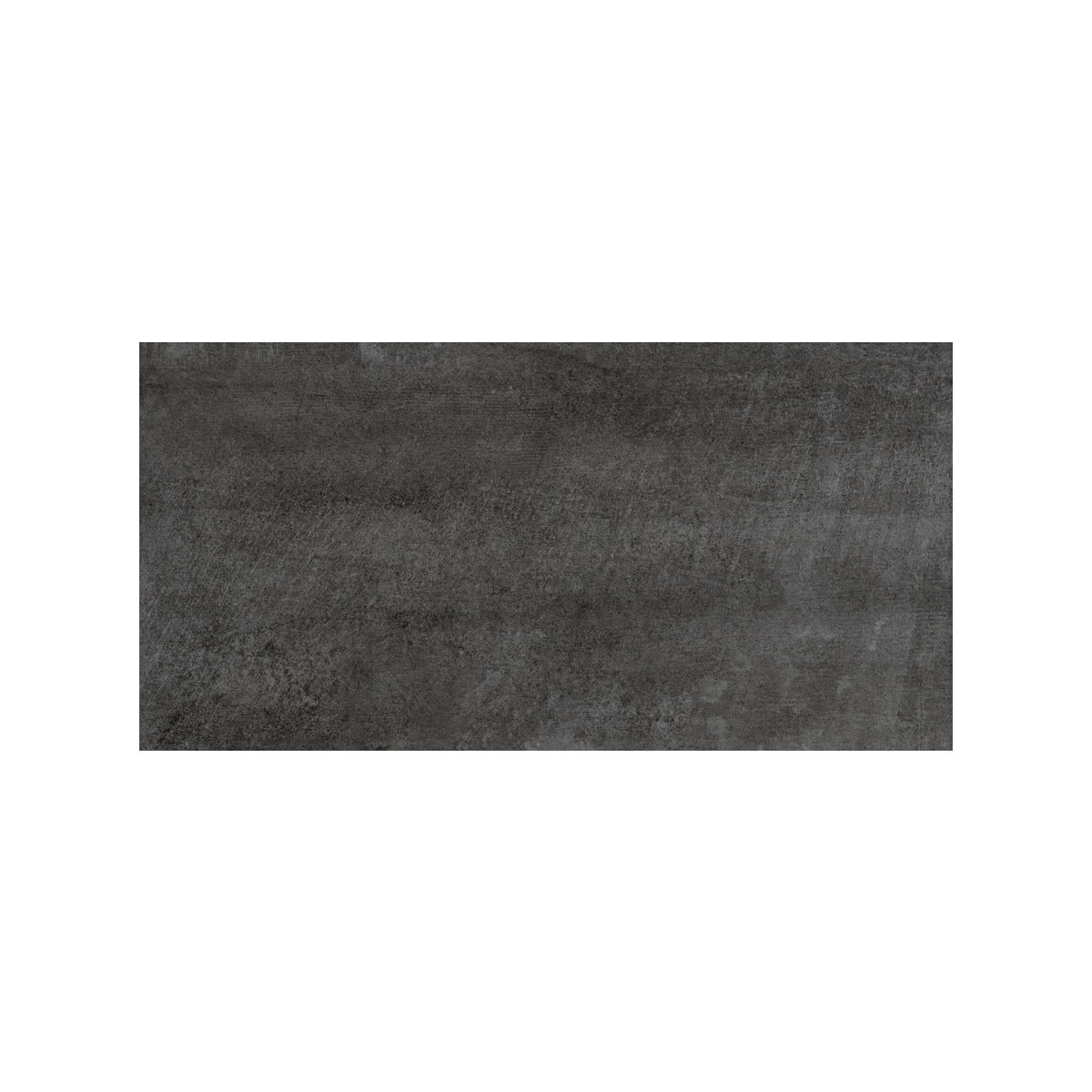 604932551-piso-pared-now-gris-grafito-caras-diferenciadas-cara-1.jpg
