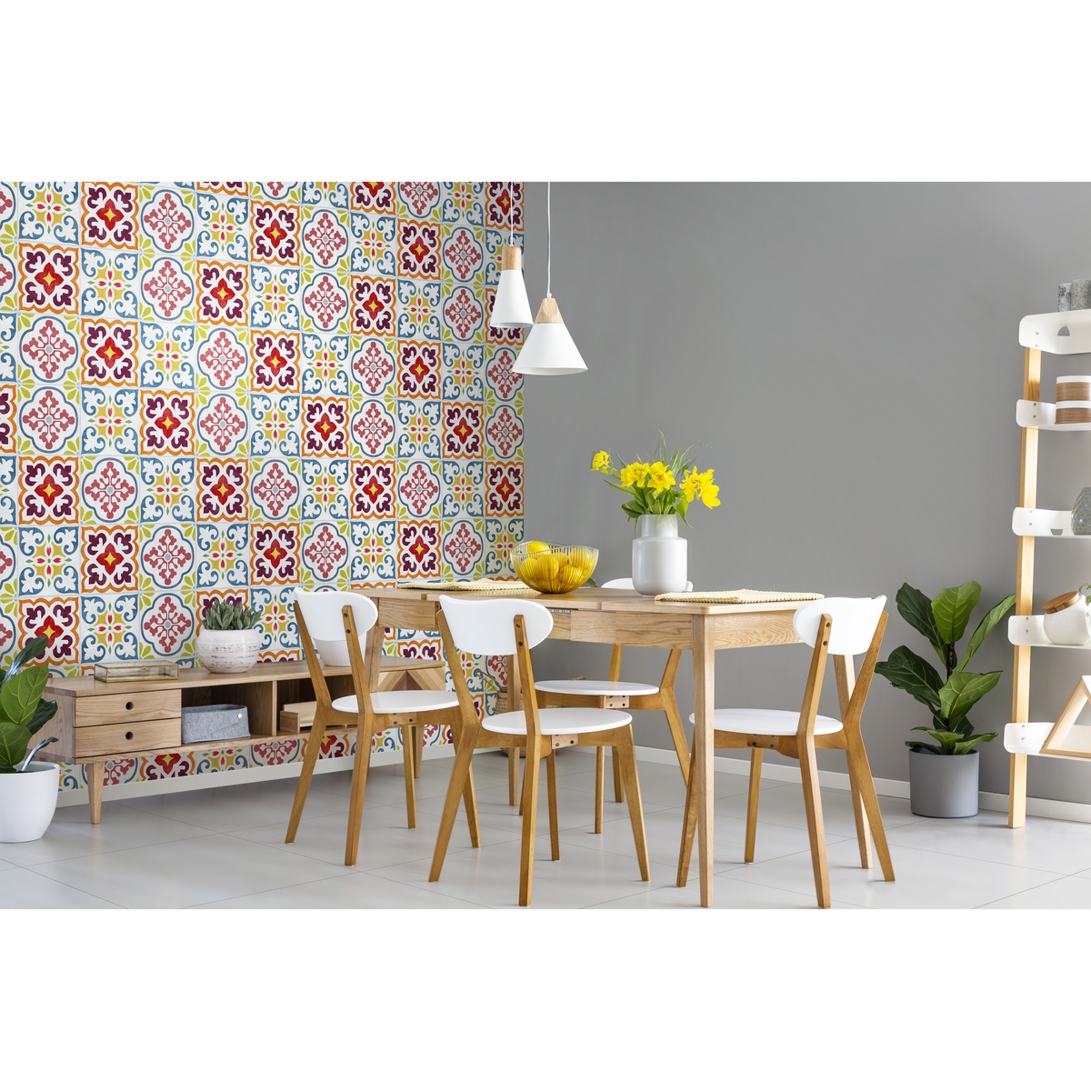 608512001-ambiente-piso-porcelanato-rec-artik-blanco-cu-1.jpg