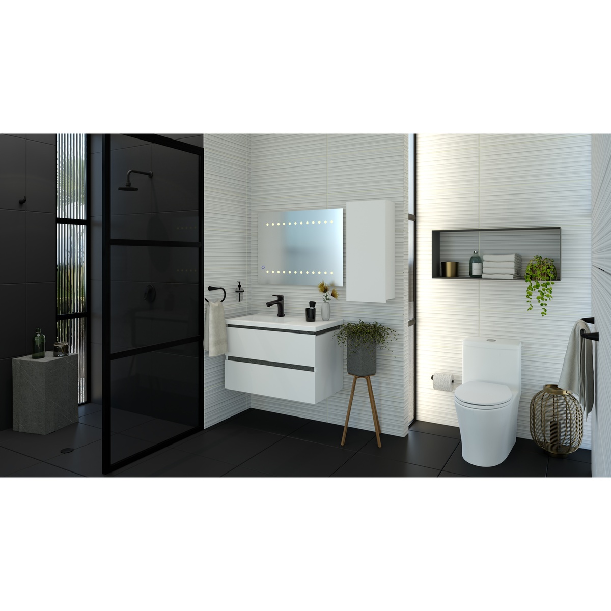 608512601-ambiente-piso-porcelanato-rec-artik-negro-cu-1.jpg