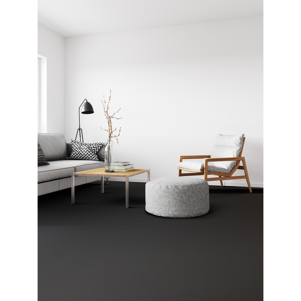 608512601-ambiente-piso-porcelanato-rec-artik-negro-cu-2.jpg