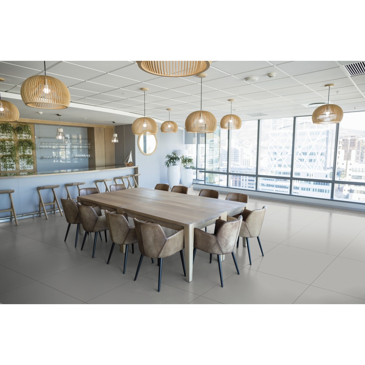 608522501-ambiente-piso-porcelanato-rec-atlanta-gris-cd-1.jpg