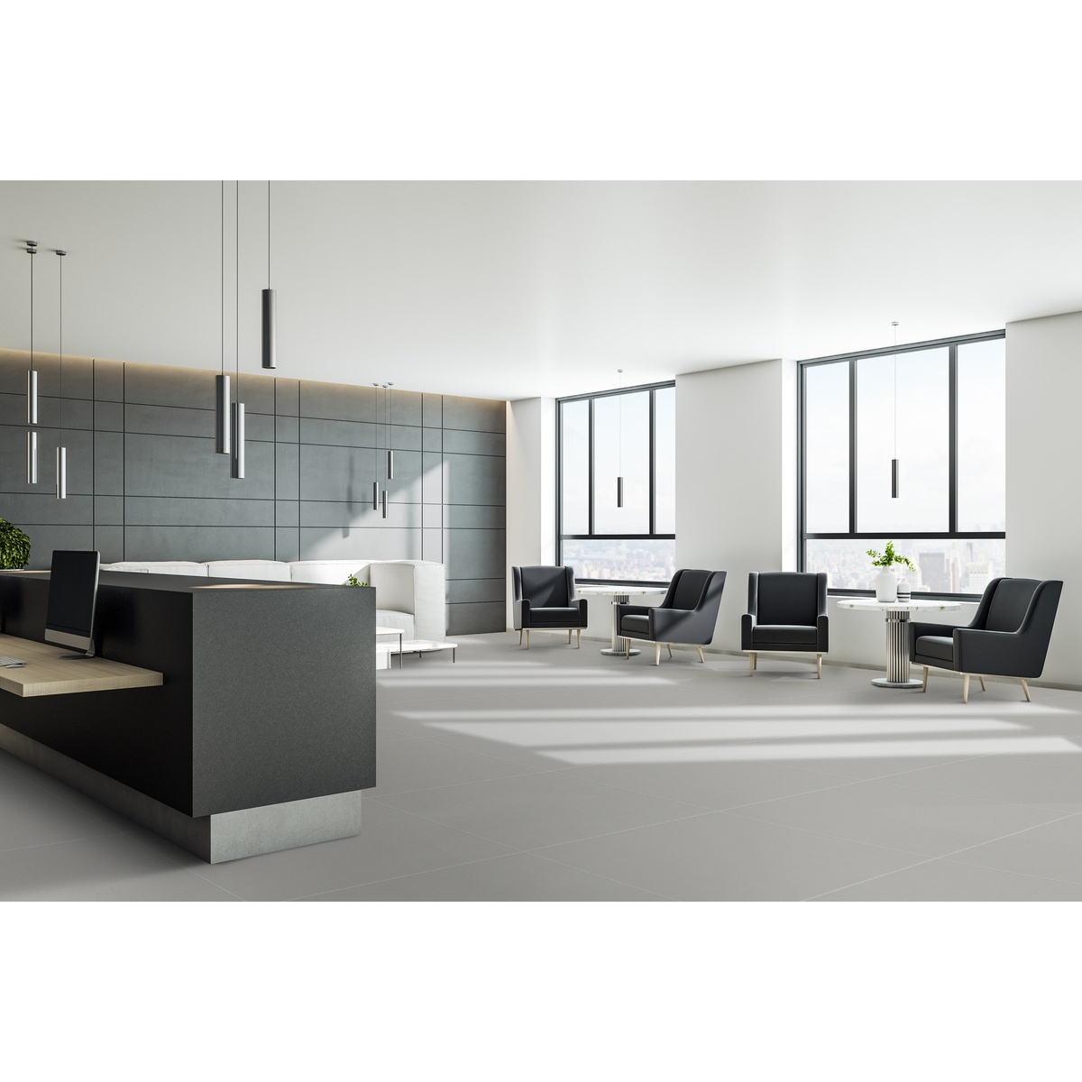 608522501-ambiente-piso-porcelanato-rec-atlanta-gris-cd-2.jpg