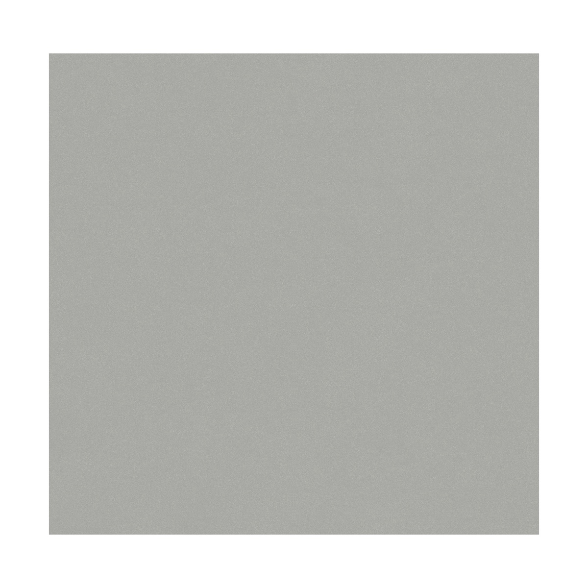 608522501-piso-porcelanato-rec-atlanta-gris-cd-2.jpg