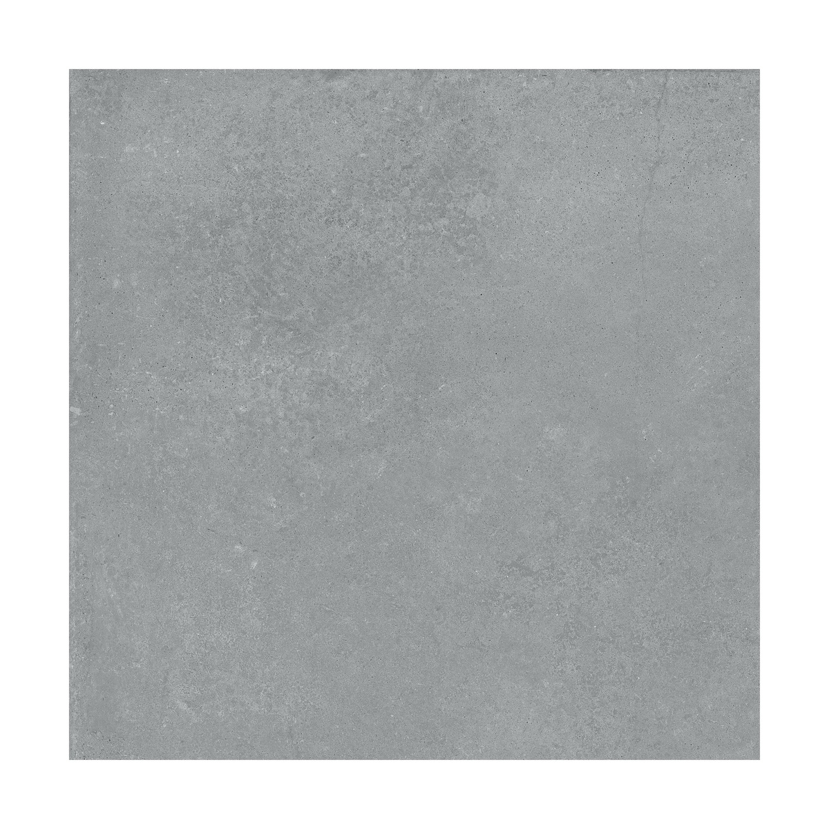 608552501-piso-porcelanato-rec-west-ard-gris-cd-2.jpg