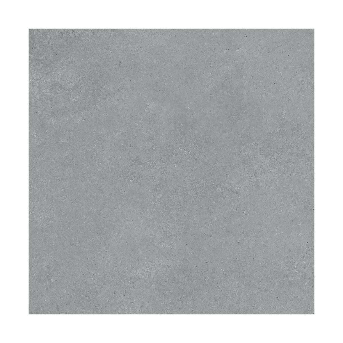 608552501-piso-porcelanato-rec-west-ard-gris-cd-3.jpg