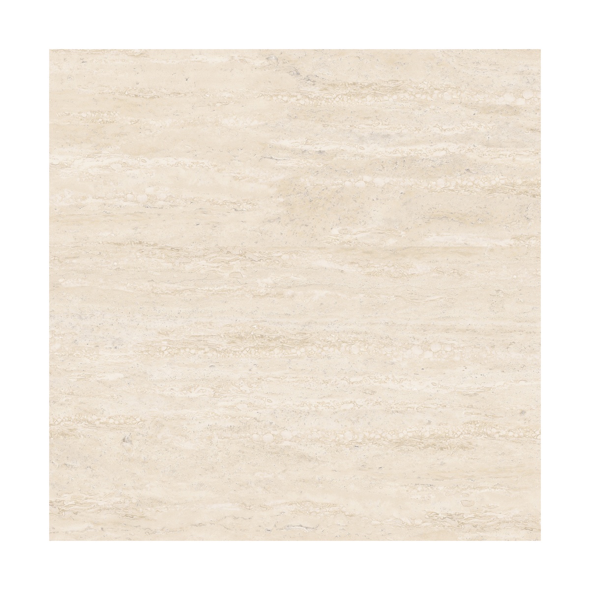 608592031-piso-porcelanato-rec-calares-beige-cd-2.jpg