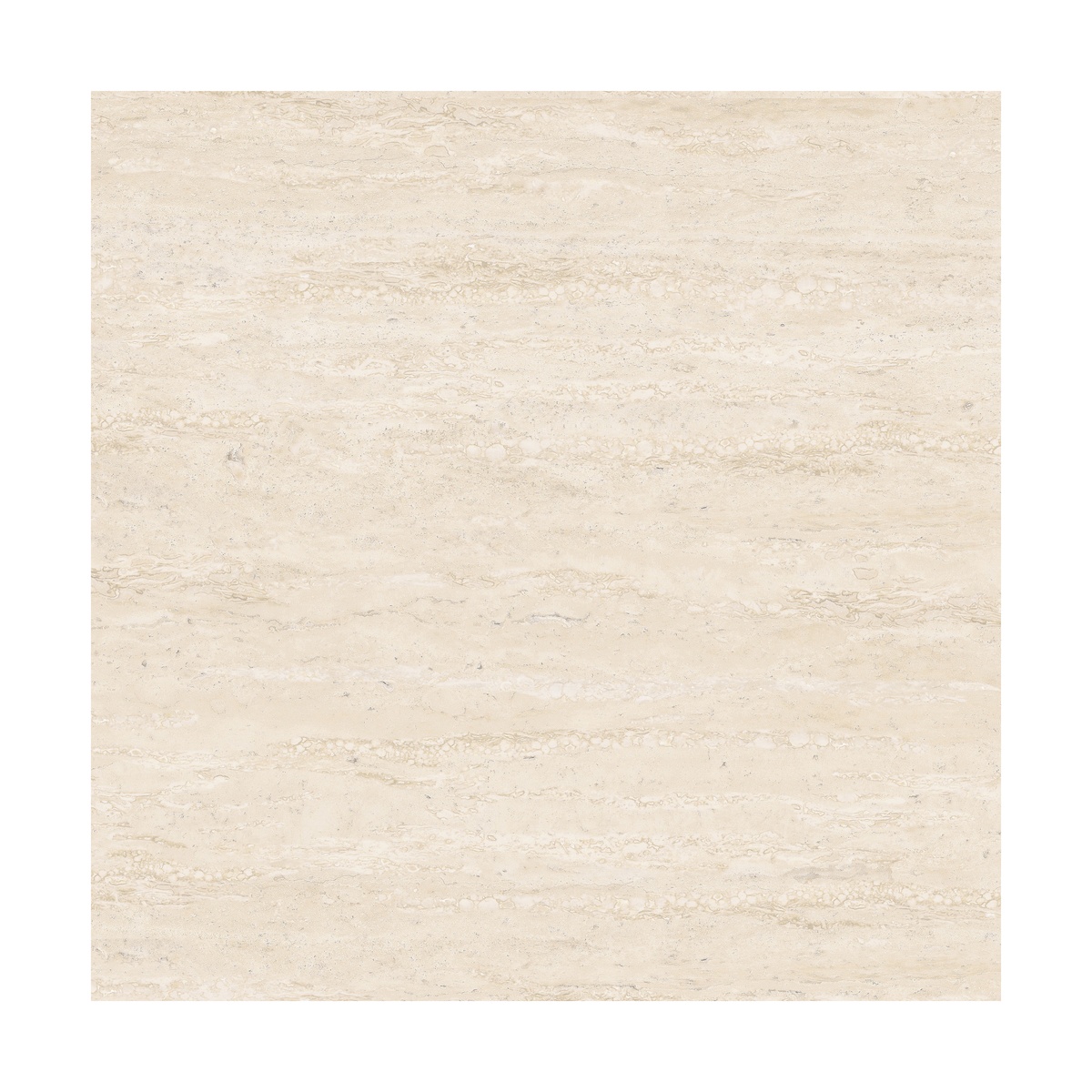 608592031-piso-porcelanato-rec-calares-beige-cd-3.jpg