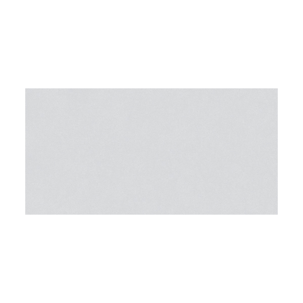 608652001-piso-porcelanato-rec-atlanta-blanco-cd-2.jpg