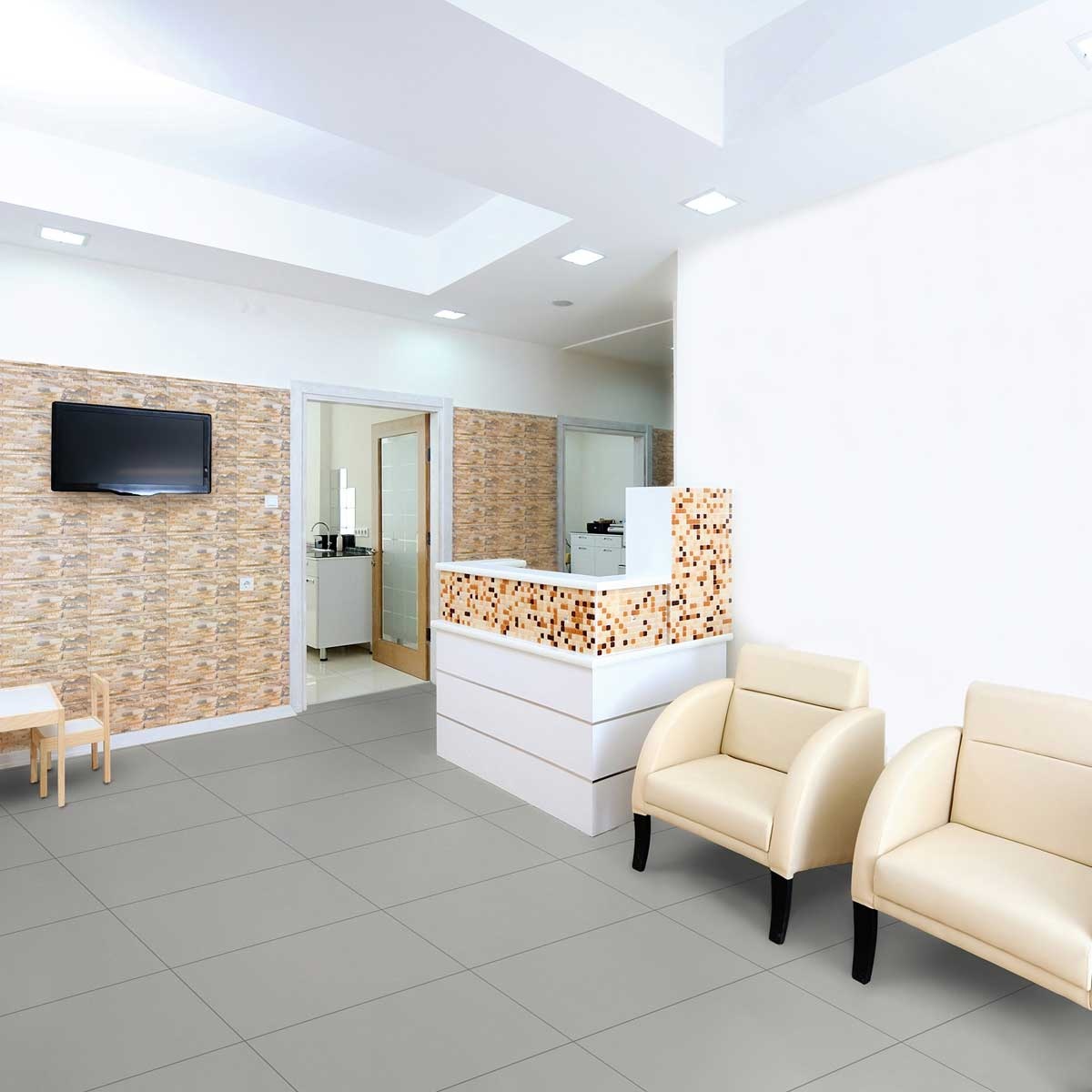 608652501-ambiente-piso-porcelanato-rec-atlanta-gris-cd-1.jpg