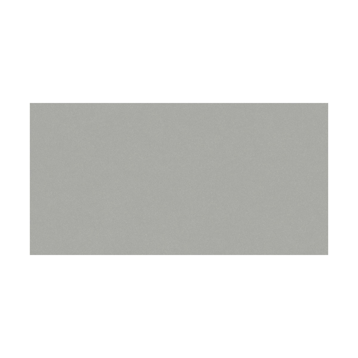 608652501-piso-porcelanato-rec-atlanta-gris-cd-2.jpg