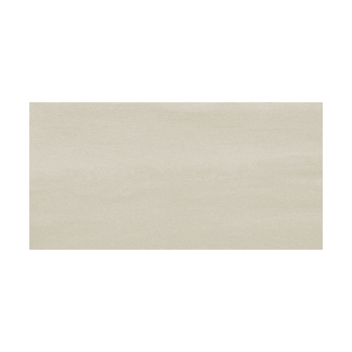 608672031-piso-porcelanato-rec-malaya-ard-beige-cd-2.jpg