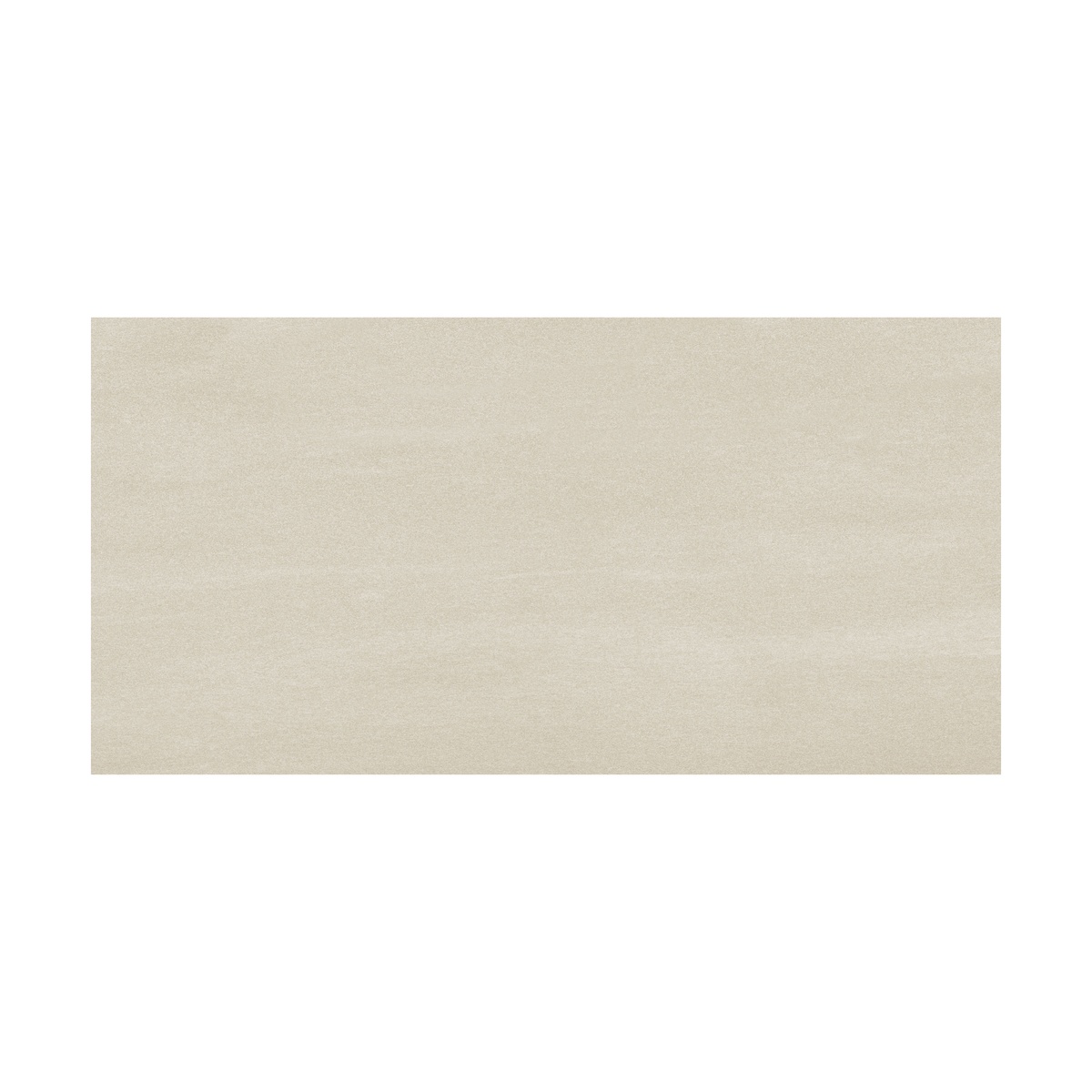 608672031-piso-porcelanato-rec-malaya-ard-beige-cd-3.jpg