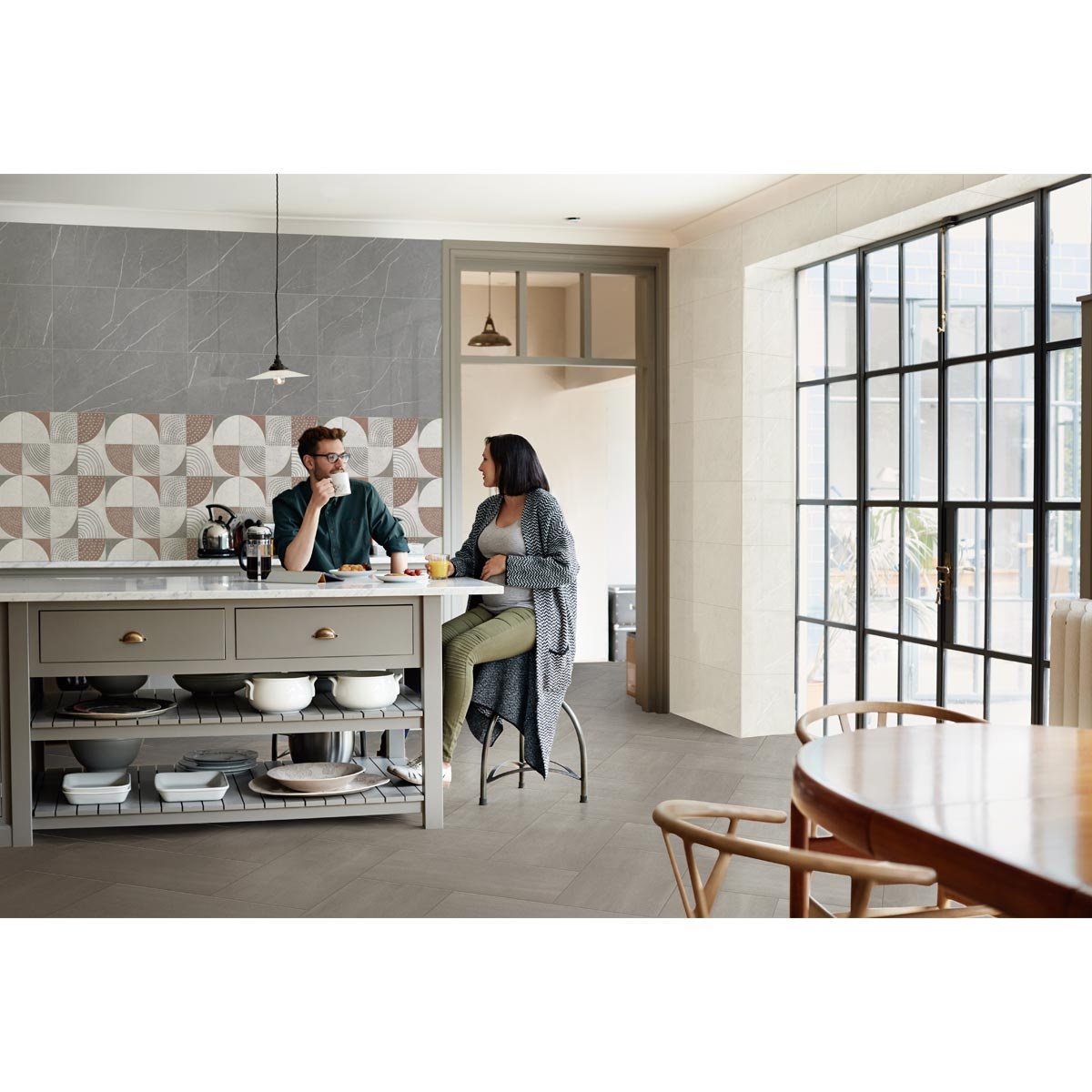 608672501-ambiente-piso-porcelanato-rec-malaya-ard-gris-cd-2.jpg