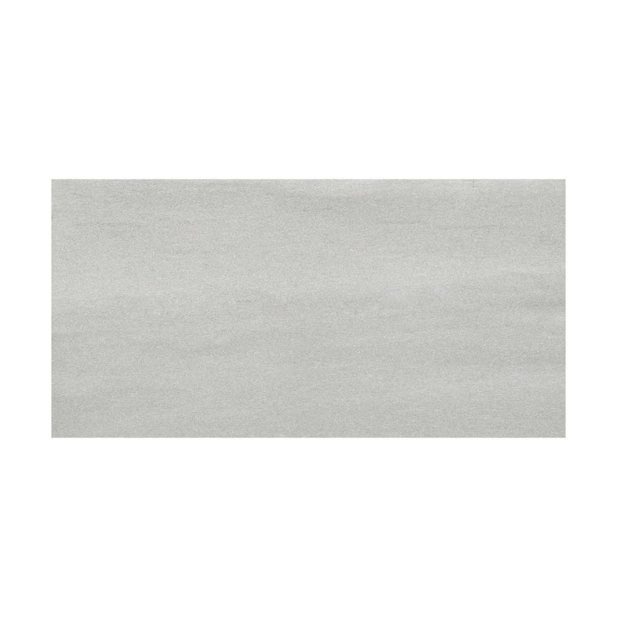 608672501-piso-porcelanato-rec-malaya-ard-gris-cd-2.jpg