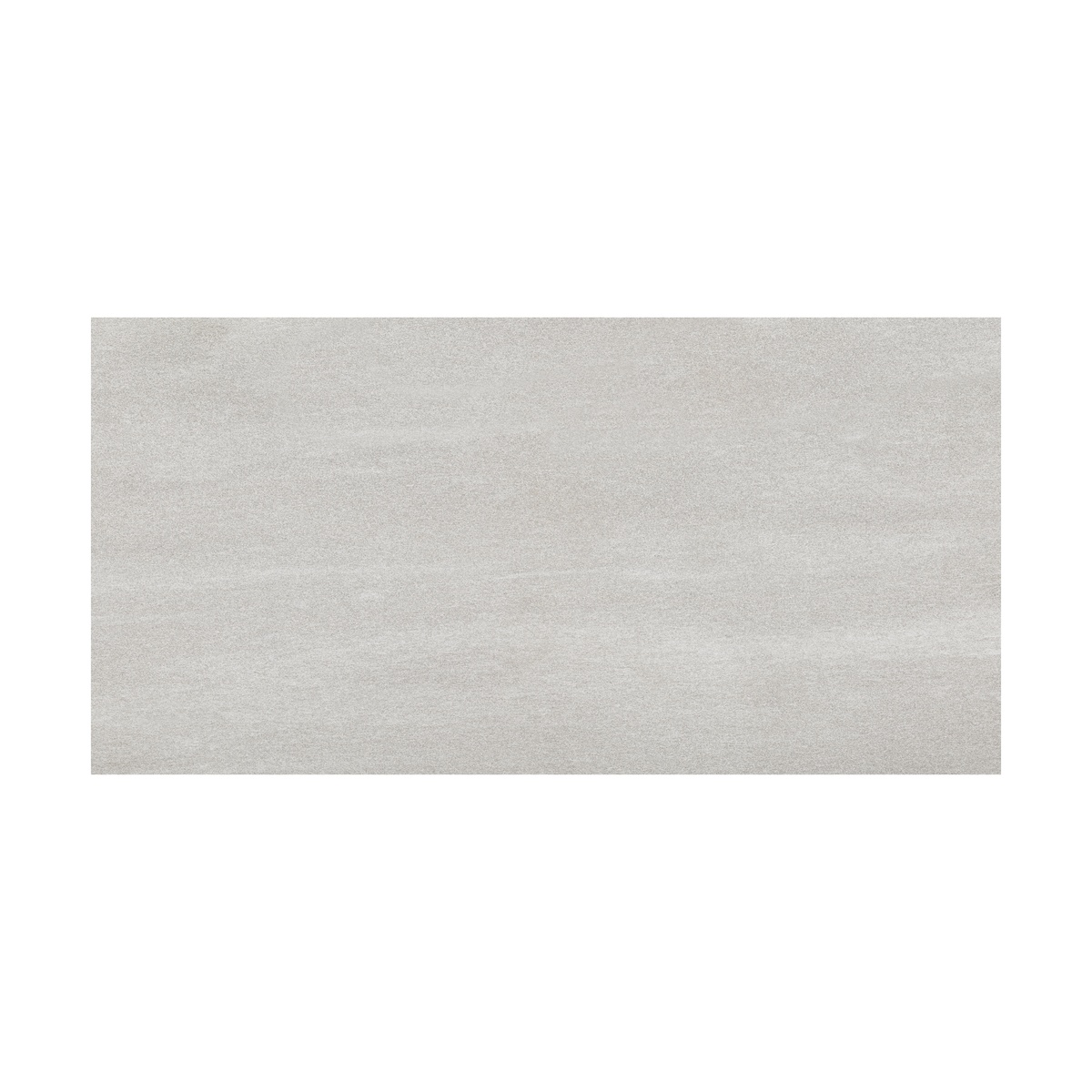 608672501-piso-porcelanato-rec-malaya-ard-gris-cd-3.jpg
