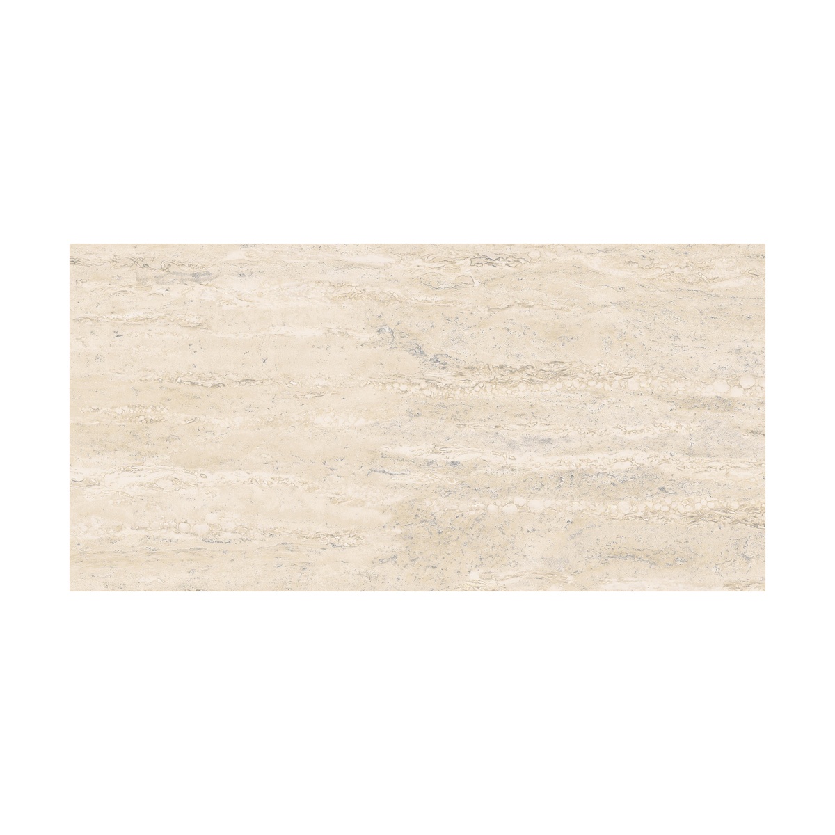 608692031-piso-porcelanato-rec-calares-beige-cd-2.jpg