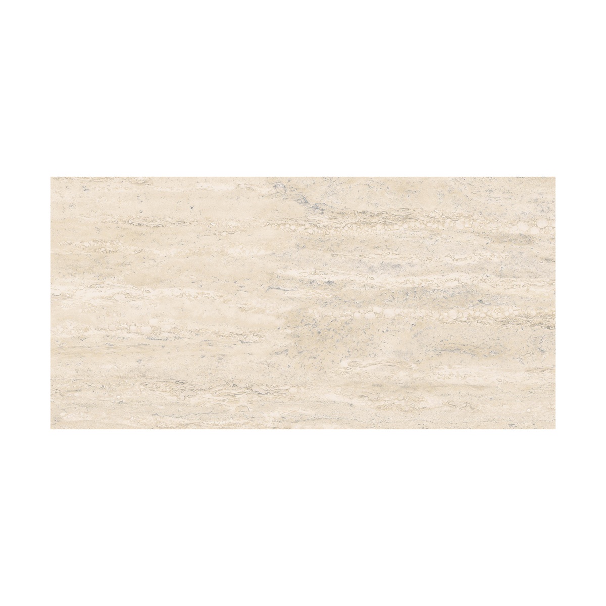 608692031-piso-porcelanato-rec-calares-beige-cd-3.jpg