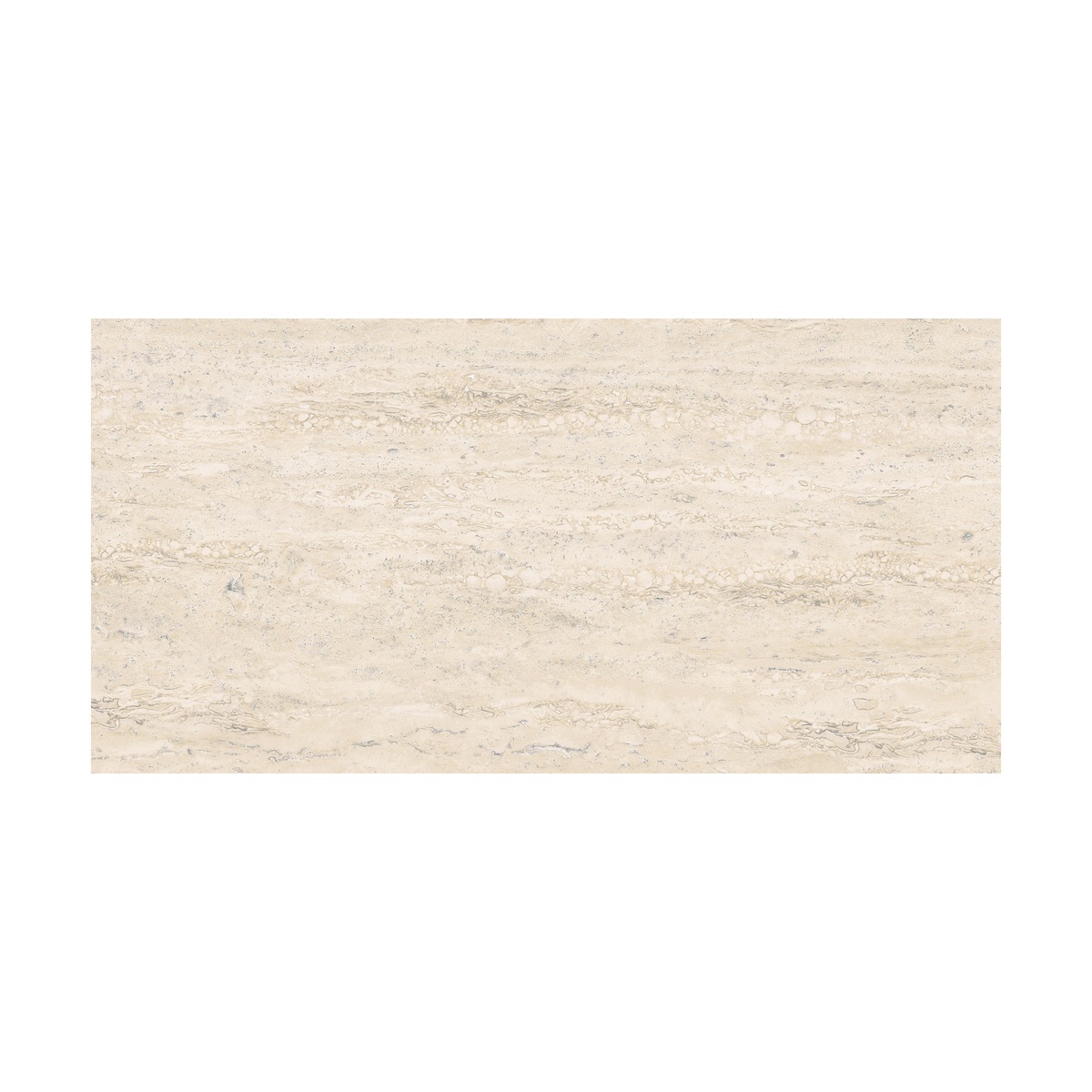 608692031-piso-porcelanato-rec-calares-beige-cd-4.jpg
