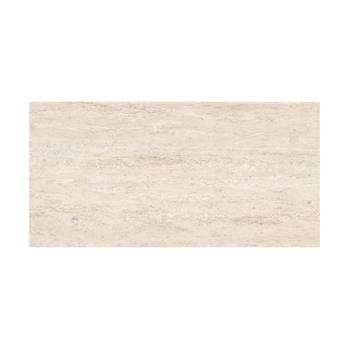 608692031-piso-porcelanato-rec-calares-beige-cd-5.jpg
